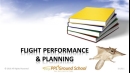 Flight Performance & Planning (Aeroplanes, Gyroplanes)